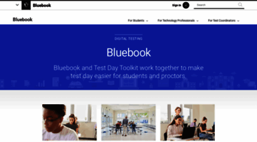 bluebook.org