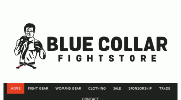 bluecollarfightstore.com