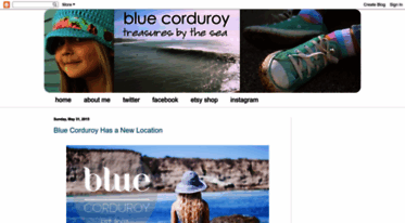 bluecorduroysewing.blogspot.com