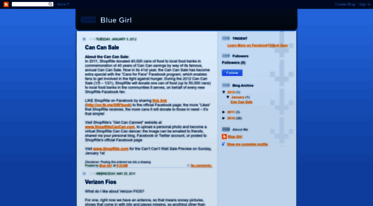 bluegirl1423.blogspot.com