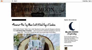bluemoonscrapbooking.blogspot.com