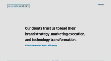 blueoceanideas.com