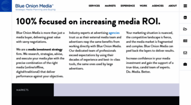 blueonionmedia.com