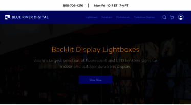 blueriverdigital.com