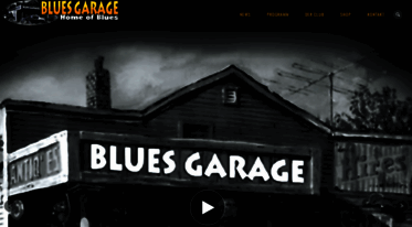 bluesgarage.de