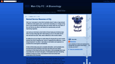 bluesology.blogspot.com