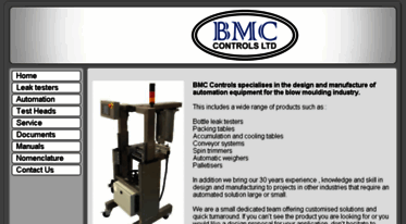 bmc-controls.co.uk