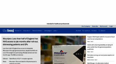 bmj.com