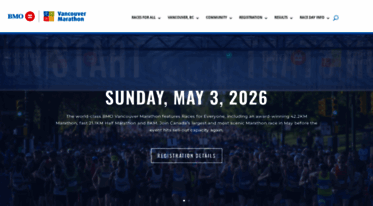 bmovanmarathon.ca