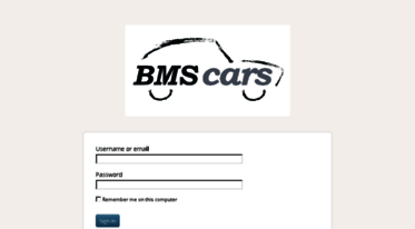 bmscars.highrisehq.com