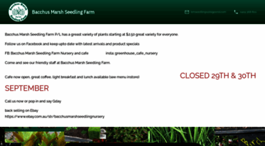 bmseedlingfarm.com.au