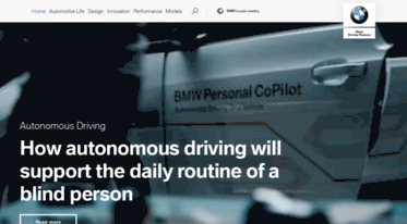 bmw.org