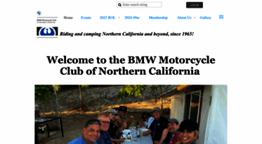 bmwnorcal.wildapricot.org