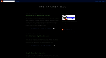 bnbmanager.blogspot.com