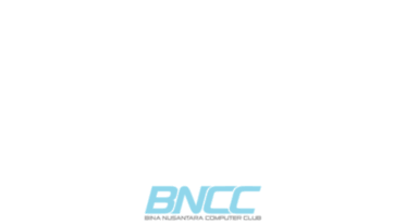 bncc.net