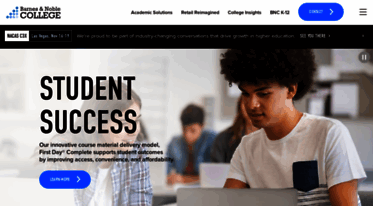 bncollege.com