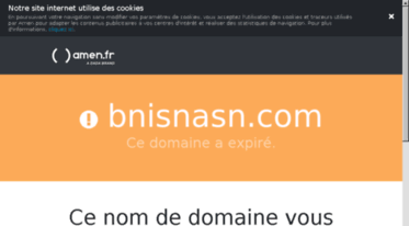 bnisnasn.com