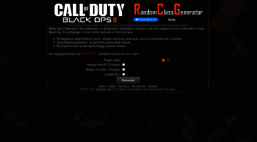 bo2rand.xmajikx.com