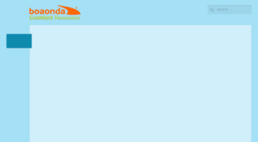 boaondasa.com
