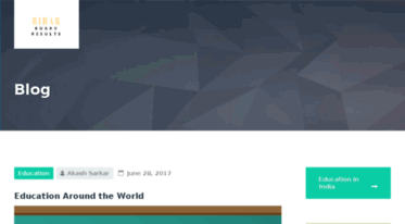 board-12thresults.in