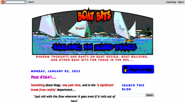 boatbits.blogspot.com