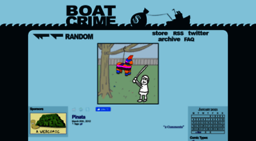 boatcrime.com