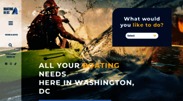boatingindc.com