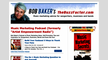 bob-baker-podcast.blogspot.com