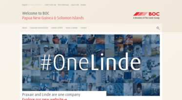 boc.com.pg