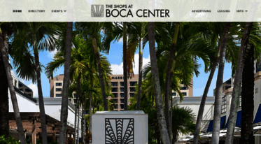 bocacenter.com