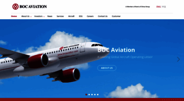 bocaviation.com