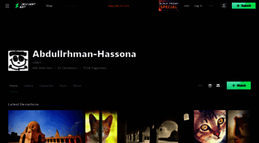 bodi002.deviantart.com