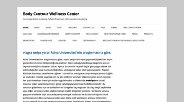 bodycontourwellnesscenter.com