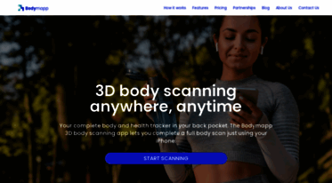 bodymapp.co
