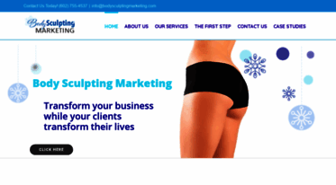 bodysculptingmarketing.com