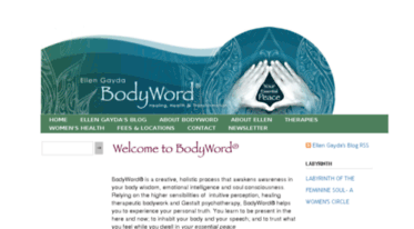 bodyword.squarespace.com