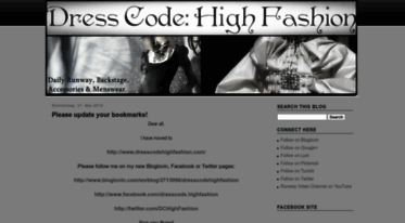 bohemenoir.blogspot.com