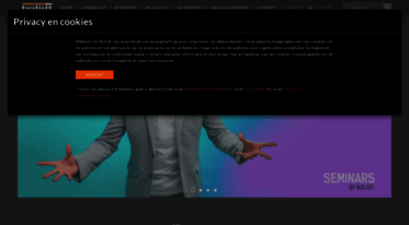 bolidt.nl