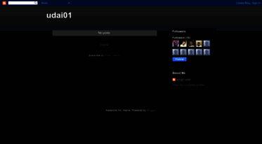 bollypics4u.blogspot.com