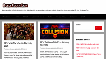 bollyrulez.live