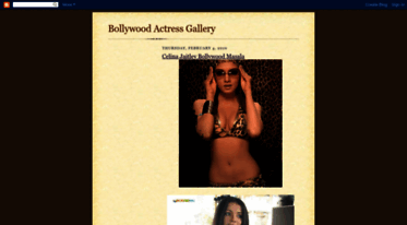 bollywood-actressgallery.blogspot.com