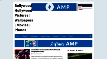 bollywood-hollywood-pictures.blogspot.com