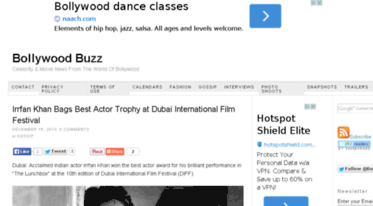 bollywoodbuzz.in