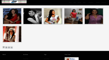 bollywoodtip.blogspot.com