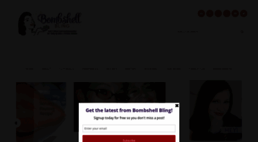 bombshellbling.com