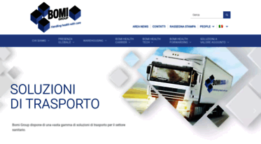 bomigroup.com