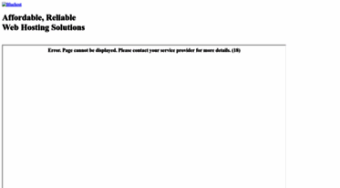 bonbonbundleshair.com