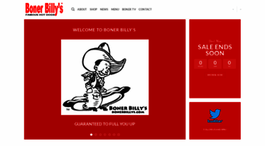 bonerbillys.com