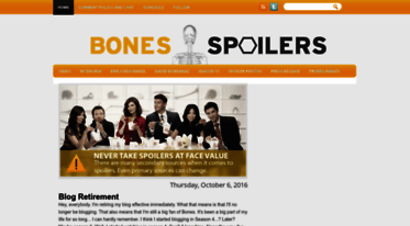 bonesspoilers.blogspot.com