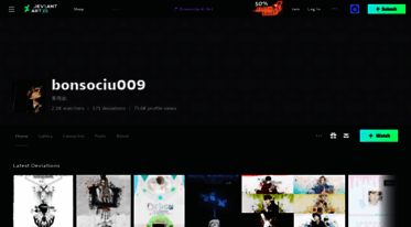 bonsociu009.deviantart.com
